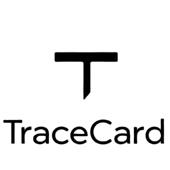 Trace Card